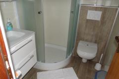 Villa Bubi Apartment 2 – App B1 foto 4