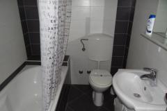 Villa Bubi Apartment 3 – App C foto 1