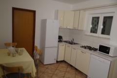 Villa Bubi Apartment 3 – App C foto 4
