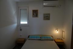 Villa Bubi Apartment 4 – App D foto 3