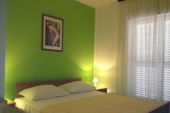 Villa Cukon Apartment 2 – Apartman 2 foto 4