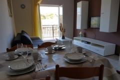 Villa Cukon Apartment 3 – Apartman 3 foto 5