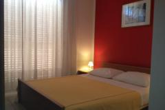 Villa Cukon Apartment 4 – Apartman 4 foto 1