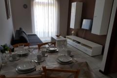 Villa Cukon Apartment 4 – Apartman 4 foto 4