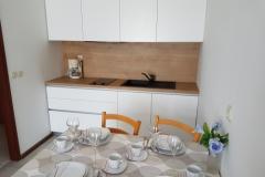 Villa Cukon Apartment 4 – Apartman 4 foto 5