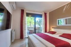 Villa Kascuni Apartment 4 – Ap. A4 foto 1