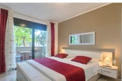 Villa Kascuni Apartment 4 – Ap. A4 foto 2