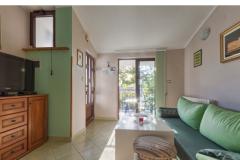 Villa Kascuni Apartment 3 – Ap. A3 foto 1