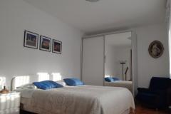 Villa Kascuni Apartment 3 – Ap. A3 foto 4