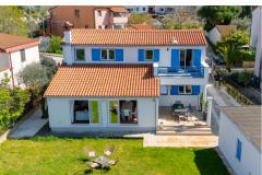 Villa Nino Apartment 1 – Villa Nino foto 3