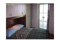 Villa Noela Apartment 2 – Vito foto 3