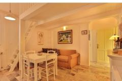 Villa Smrikve  Apartment 1 – TRS foto 1