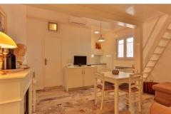 Villa Smrikve  Apartment 1 – TRS foto 2