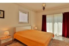 Villa Smrikve  Apartment 1 – TRS foto 4