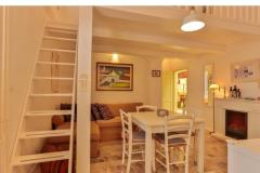 Villa Smrikve  Apartment 1 – TRS foto 5