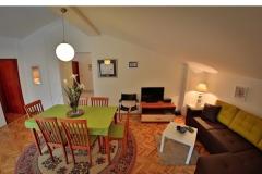 Villa Smrikve  Apartment 2 – ULIKA foto 3