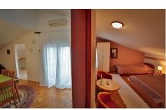 Villa Smrikve  Apartment 2 – ULIKA foto 5