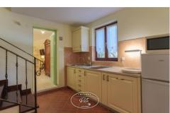 Villa Smrikve  Apartment 4 – Smrikva foto 2