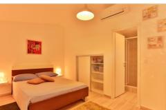 Villa Smrikve  Room 3 – ARMULIN foto 1