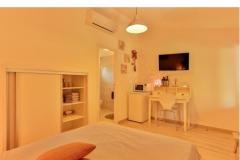 Villa Smrikve  Room 3 – ARMULIN foto 2