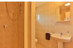 Villa Smrikve  Room 3 – ARMULIN foto 3