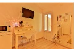 Villa Smrikve  Room 3 – ARMULIN foto 4