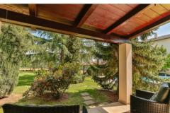 Villa Smrikve  Room 3 – ARMULIN foto 5