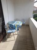 Villa Tatjana Apartment 4 – Studio1 foto 4