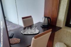 Villa Tatjana Apartment 1 – Studio2 foto 1