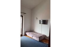 Villa Tatjana Apartment 1 – Studio2 foto 2