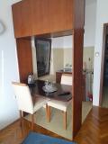 Villa Tatjana Apartment 1 – Studio2 foto 5