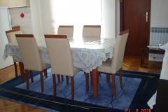 Villa Tatjana Apartment 2 – Veliki1 foto 1