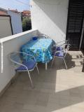 Villa Tatjana Apartment 2 – Veliki1 foto 3