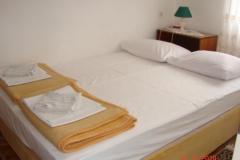 Villa Tatjana Apartment 2 – Veliki1 foto 4