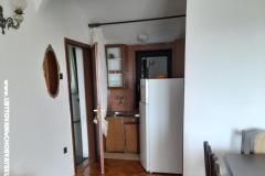 Villa Tatjana Apartment 3 – Veliki2 foto 1