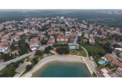 Villa Tatjana Apartment 3 – Veliki2 foto 2