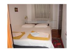 Villa Tatjana Apartment 3 – Veliki2 foto 3