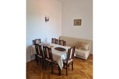 Villa Tatjana Apartment 3 – Veliki2 foto 4