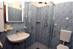 Villa Zagora Apartment 4 – App D foto 4
