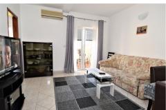 Villa Zagora Apartment 4 – App D foto 5