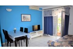 Villa Zagora Apartment 2 – App_B foto 1