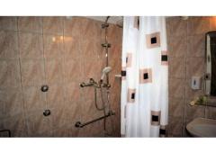 Villa Zagora Apartment 2 – App_B foto 5