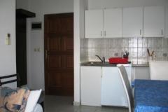 Villa Zagora Apartment 3 – App_C foto 2