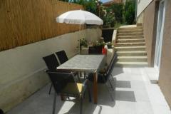 Villas Kalbali Apartment 1 – APP4 foto 1