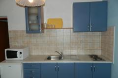 Villas Kalbali Apartment 3 – APP3 foto 2