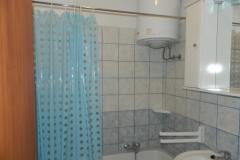 Villas Kalbali Apartment 4 – APP2 foto 3