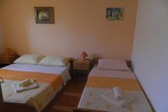 Villas Kalbali Apartment 4 – APP2 foto 5