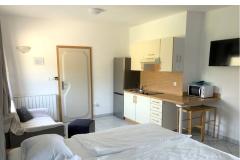 ALF apartmani RAB Apartment 1 – STUDIO DUO foto 5