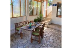 ALF apartmani RAB Apartment 2 – ALF foto 1