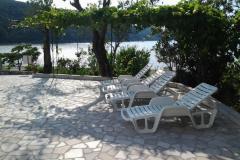 ALF apartmani RAB Apartment 2 – ALF foto 4